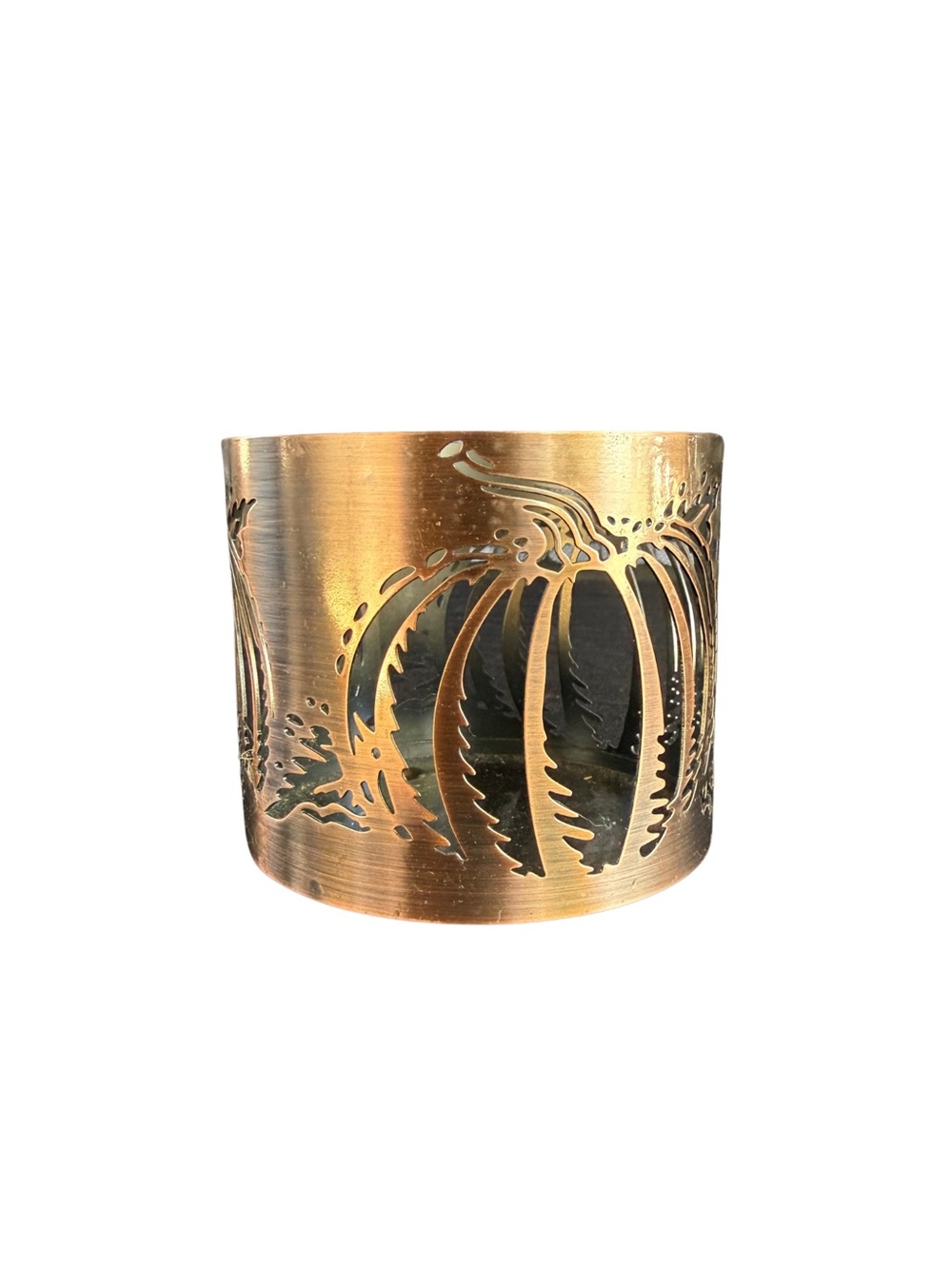 Bath & Body Works Candle Holder